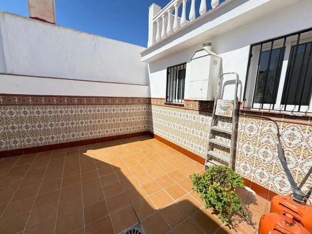En exclusiva casa en zona cuesta archidona¡¡¡¡¡¡¡ — 11