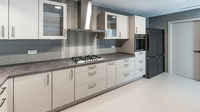 Chalet 5 habitaciones 420m² en venta - Marbella — 40