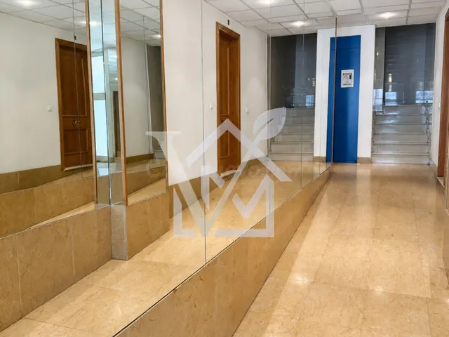 Exclusivo Ático Dúplex en Benicarló a solo 650 metros del ma - foto 2