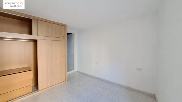 Piso en Poblenou-Oportunidad — 44