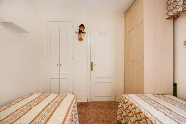 Villa 3 habitaciones 73m² en venta - Torretas — 13