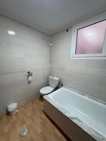 Apartamento 2 habitaciones 90m² en venta - Acequion — 30