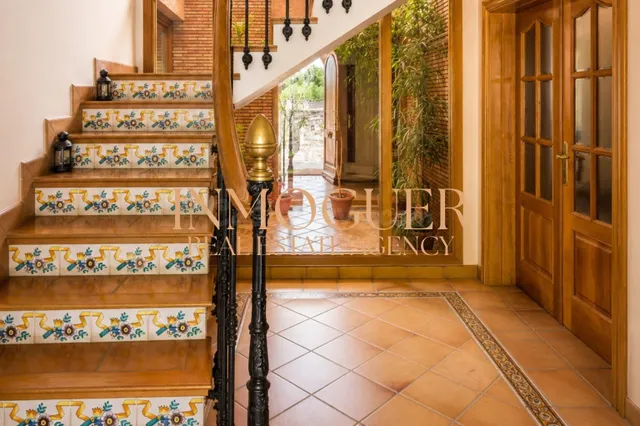 UNA FINCA QUE NO SE EXPLICA. SE DESCUBRE. - foto 3
