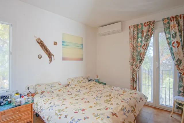 Villa 3 habitaciones 200m² en venta - Altea la Vella — 32