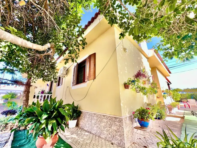 Villa 4 habitaciones 627m² en venta - Costa blanca sur — 14