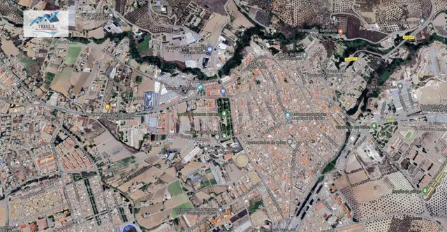 Venta piso en Cabra (Córdoba) - foto 4