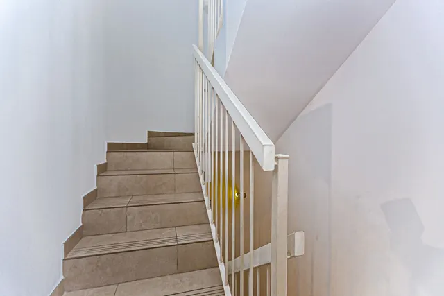 Villa 4 habitaciones 143m² en venta - La marina — 27