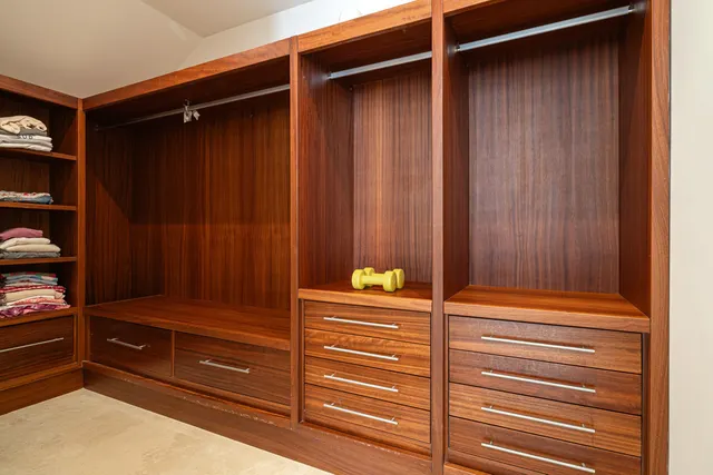 Chalet 4 habitaciones 615m² en venta - Costa Del Sol — 37