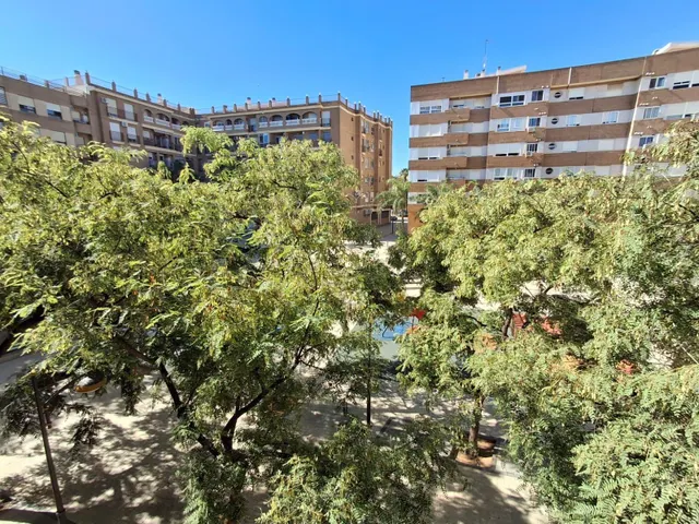 Torrente.Piso con garaje y trastero.SIN COMISION¡¡ — 9