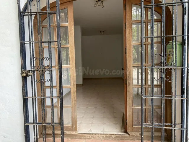 Oficina 35m² en venta - Riviera del sol — 4