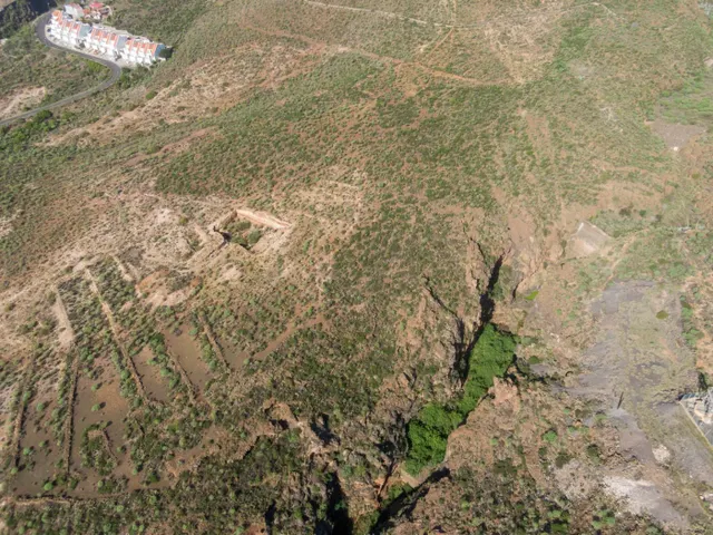 Terreno Radazul Alto — 6