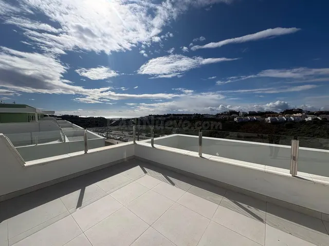 Apartamento 3 habitaciones 124m² en venta - Riviera del sol — 3