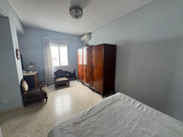 Exclusiva vivienda en el centro de Córdoba — 14