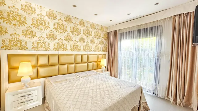 Villa 3 habitaciones 125m² en venta - Cuidad Quesada - foto 3