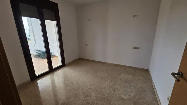 Adosado 3 habitaciones 243m² en venta - Costa Del Sol — 13