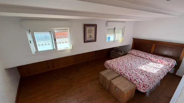 Encantadora Casa en La Vilavella - Ideal para Entrar a Vivir — 9