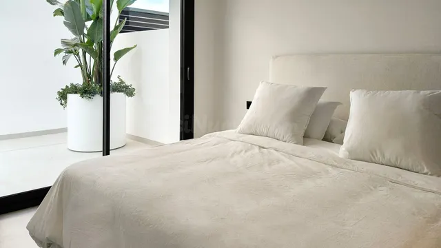 Casa-Chalet en Venta en Ciudad Quesada Alicante — 7