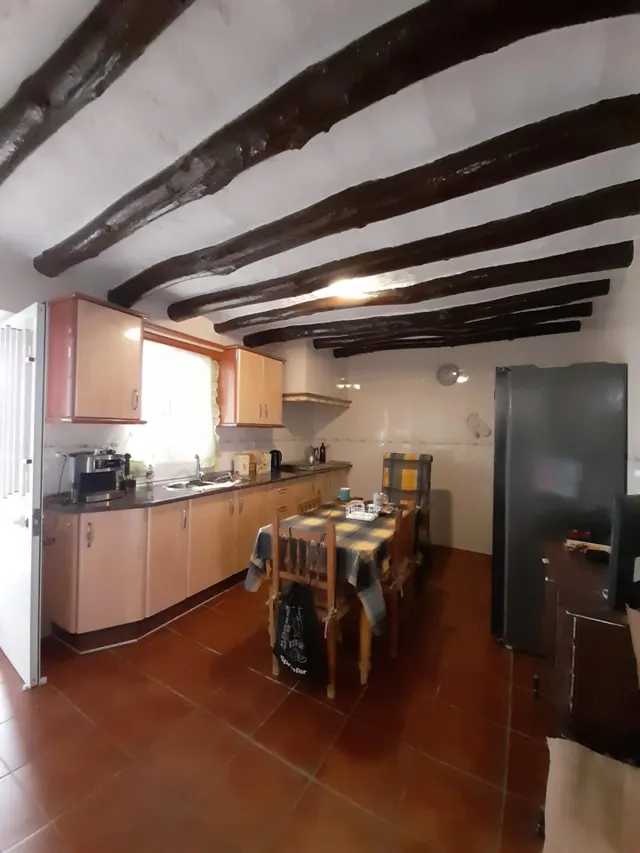 Adosado 3 habitaciones 106m² en venta - Andalucia — 15