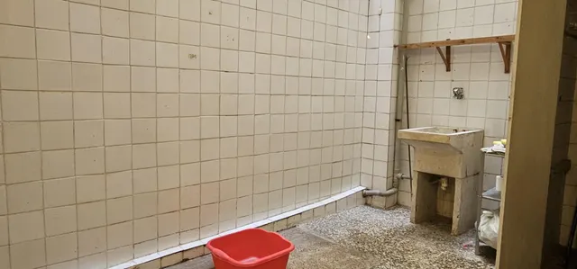 Acogedor Piso en Venta en San Blas, Alicante por €159,000 — 19