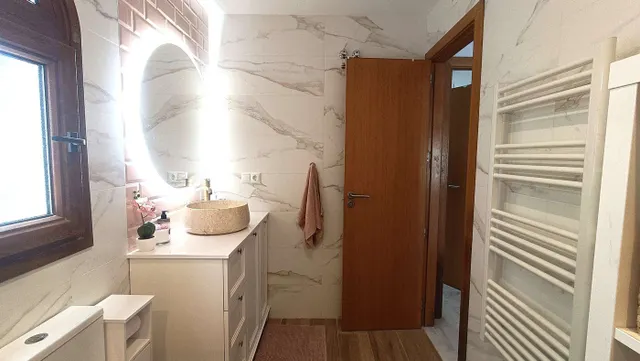 Villa 3 habitaciones 132m² en venta - Comunidad valenciana — 17
