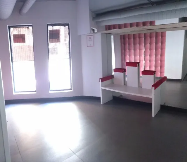 DISPONIBLE LOCAL EN VENTA EN SAN ILDEFONSO — 19