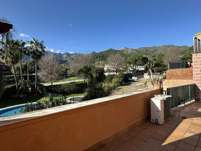 Apartamento 2 habitaciones 102m² en venta - Marbella — 43