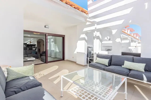 Apartamento 3 habitaciones 118m² en venta - Marbella — 19