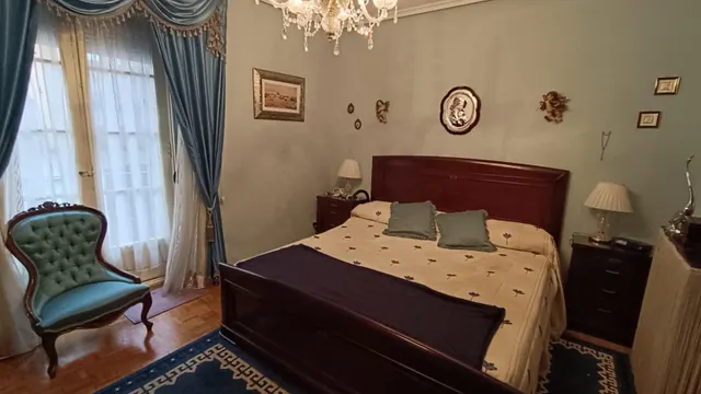 PISO VENTA SAN TORCUATO, 5 DORMITORIOS — 15