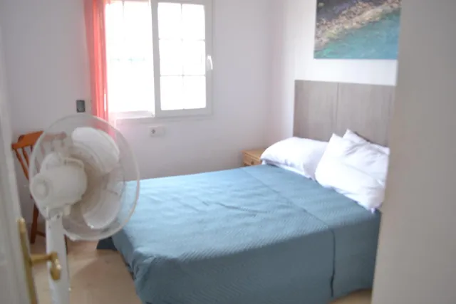 Casa 3 habitaciones 100m² en venta - La Zenia — 23