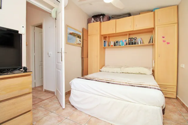 Villa 3 habitaciones 83m² en venta - La Zenia — 26