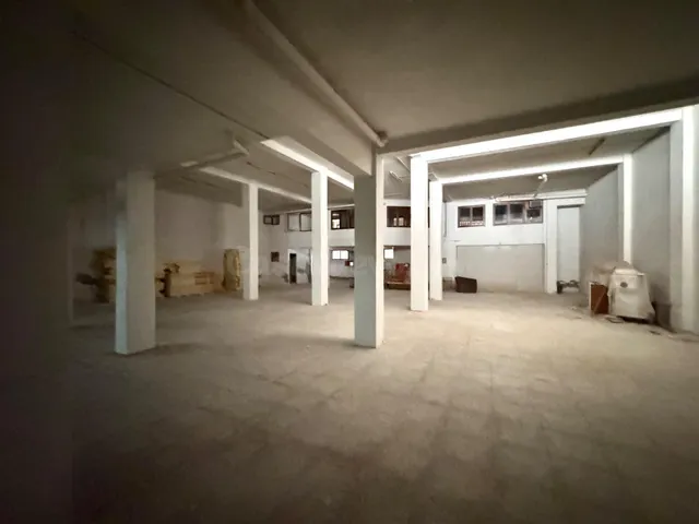 En venta local en San Blas, Alicante - foto 4