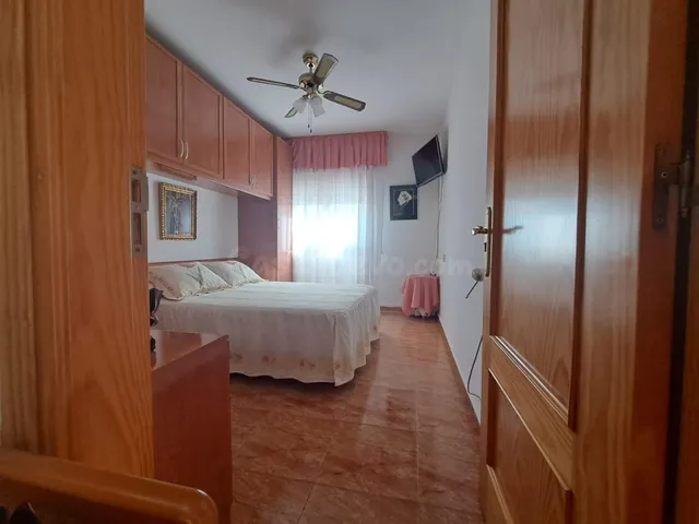 Bungalow 2 habitaciones 68m² en venta - La veleta — 7