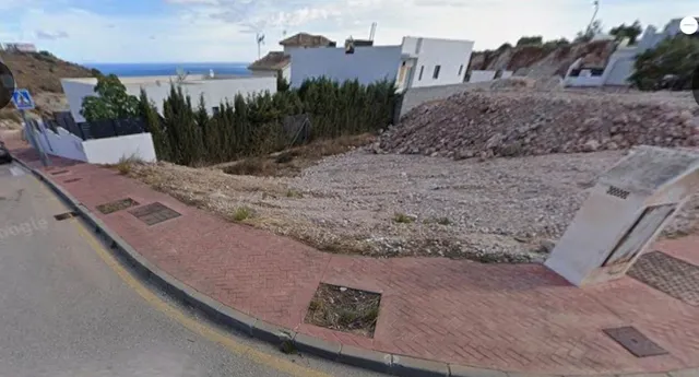 Chalet 3 habitaciones 213m² en venta - Centro — 15