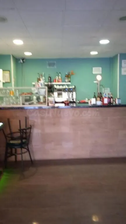 Local comercial en Venta en Tarragona Tarragona — 3