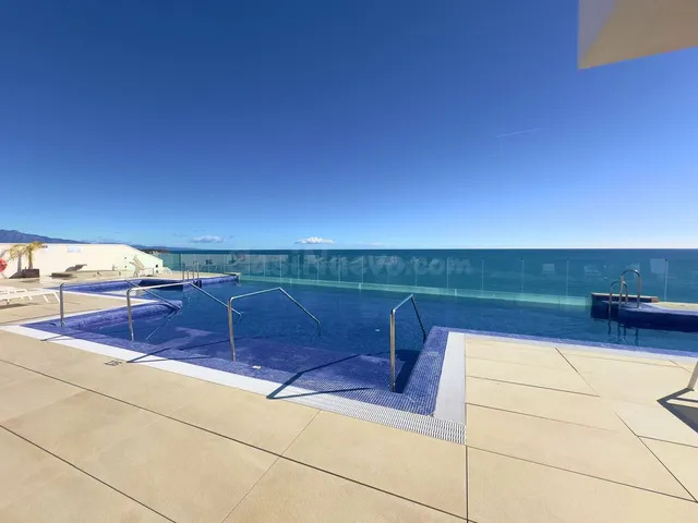 Apartamento 3 habitaciones 180m² en venta - Costa Del Sol — 5
