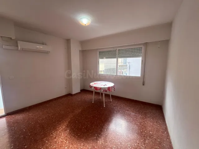 Piso 3 habitaciones 95m² en venta - Raval - foto 4