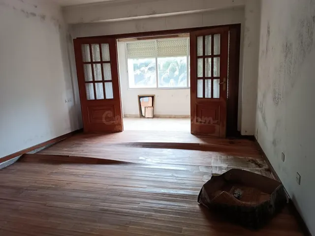 OPORTUNIDAD INVERSIÓN, EDIFICIO EN VENTA EN SILLEDA - foto 3