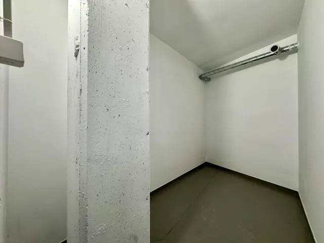 apartamento de obra nueva llave en mano en alicante — 48