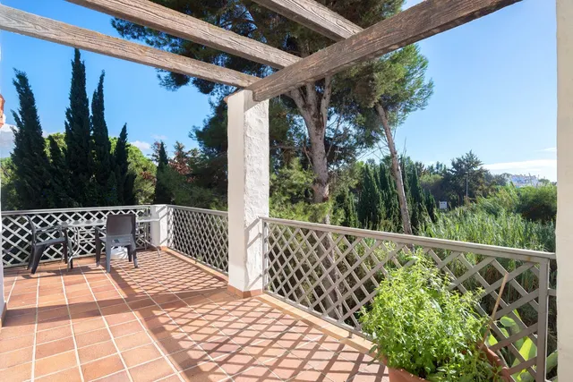 Apartamento 2 habitaciones 110m² en venta - Marbella — 17