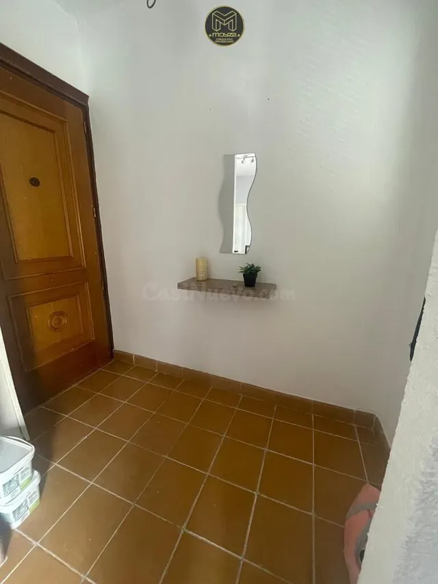 Alquiler en peñamececit — 9
