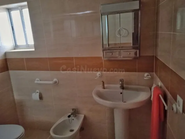 Oportunidad!! Gran casa en Valdesalor - foto 5