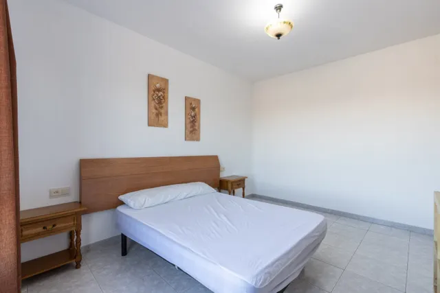 Fantastico piso en Moraleda de Zafayona — 24