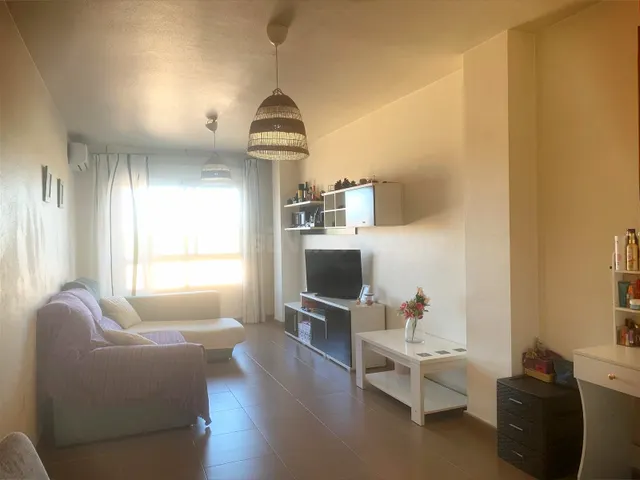 Piso en venta en Santa Cruz, Murcia - Oportunidad única por  - foto 2