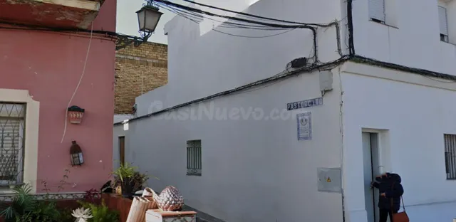 Casa 3 habitaciones 86m² en venta - Andalucia — 2