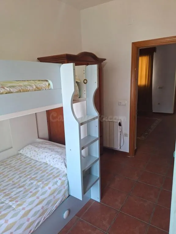 Gran oportunidad, casa con licencia turísitica en Alanis!!! - foto 5