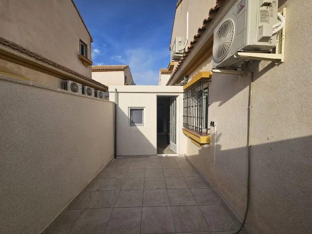 Bungalow 3 habitaciones 90m² en venta - La Zenia — 13