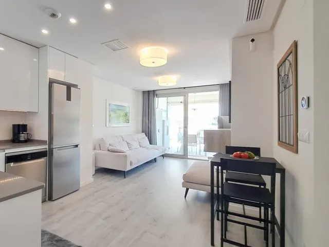 Apartamento 3 habitaciones 72m² en venta - Los Dolses - foto 5