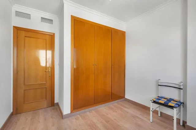 Apartamento 4 habitaciones 210m² en venta - Comunidad valenciana — 30