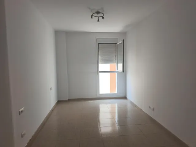 Piso en Venta en el Centro de Amposta — 11