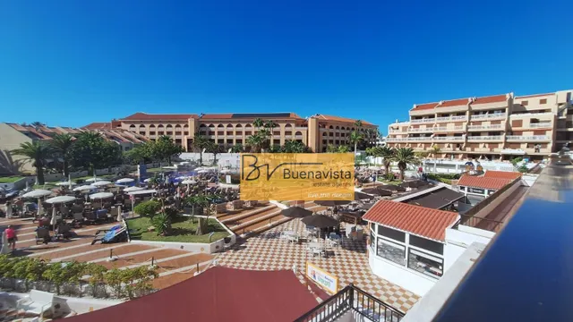 Apartamento 1 habitación en venta - Las Américas - foto 5